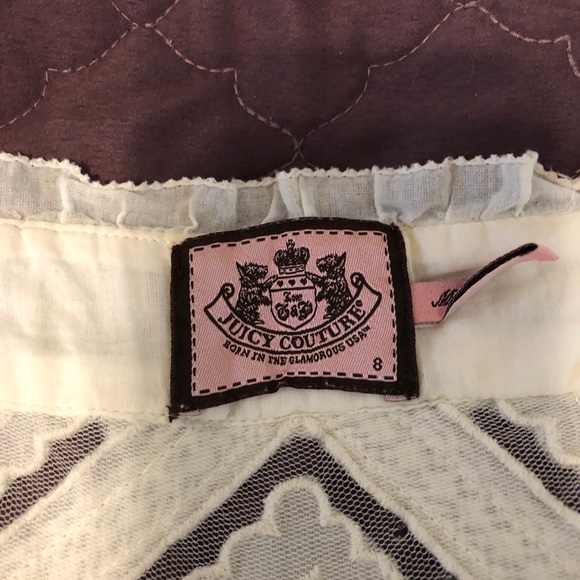 Sundress - Picture 4 of 4